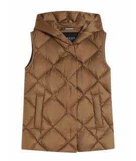 WEEKEND MAX MARA Жилет