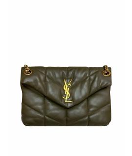 SAINT LAURENT Сумка через плечо