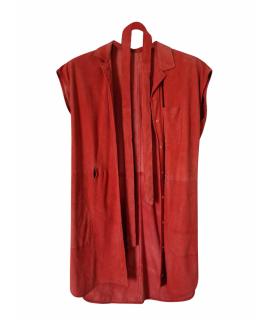 YVES SALOMON Коктейльное платье