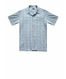 MISSONI Кэжуал рубашка