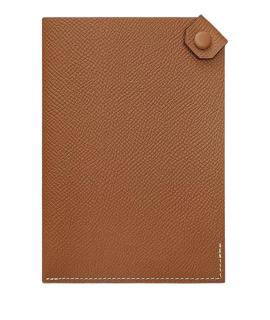 HERMES Обложка/футляр