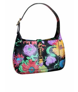 GUCCI Сумка через плечо