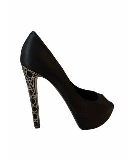 CHRISTIAN DIOR Туфли