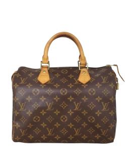 LOUIS VUITTON Сумка тоут