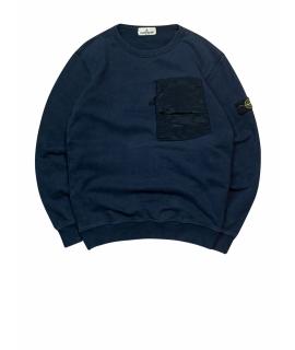 STONE ISLAND Трикотаж