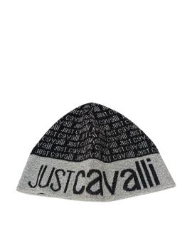 JUST CAVALLI Шапка