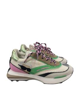 KARL LAGERFELD Кроссовки