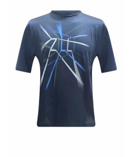 ZILLI Футболка