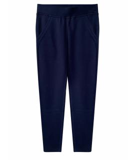 MONCLER Спортивные брюки и шорты