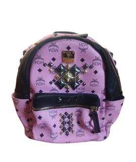 MCM Рюкзак