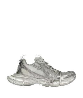 BALENCIAGA Кроссовки