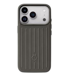 Rimowa Аксессуар для смартфона