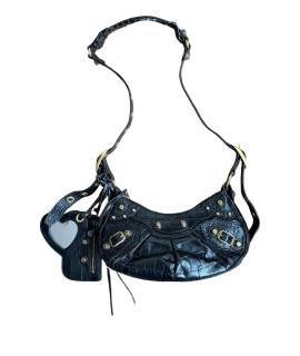 BALENCIAGA Сумка через плечо