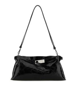 BENEDETTA BRUZZICHES Сумка с короткими ручками