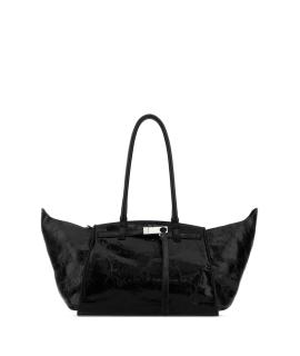 BENEDETTA BRUZZICHES Сумка тоут