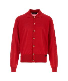 VERSACE Джемпер / свитер