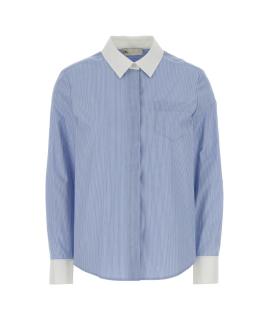 TORY BURCH Рубашка