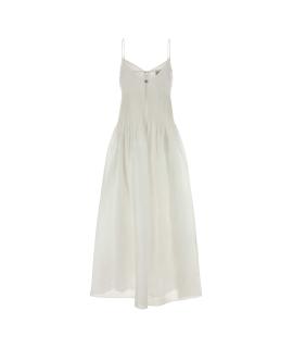 TORY BURCH Платье