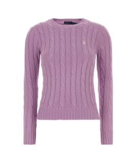 POLO RALPH LAUREN Джемпер / свитер