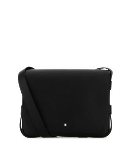 MONTBLANC Сумка на плечо