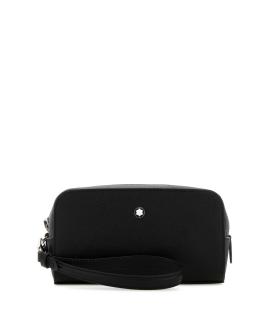 MONTBLANC Барсетка