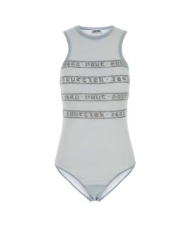 JEAN PAUL GAULTIER Майка