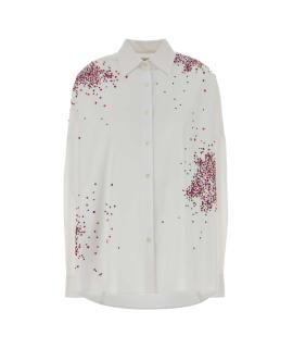 DRIES VAN NOTEN Рубашка