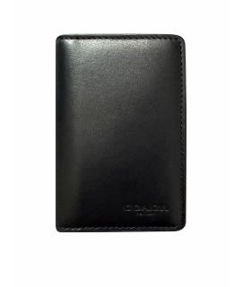 COACH Кардхолдер