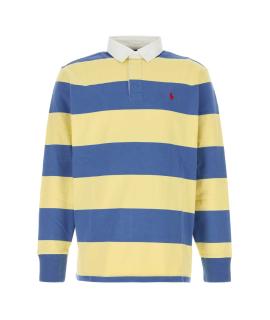 POLO RALPH LAUREN Худи/толстовка