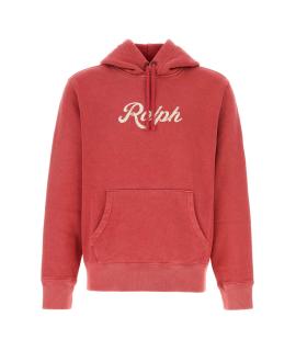 POLO RALPH LAUREN Худи/толстовка