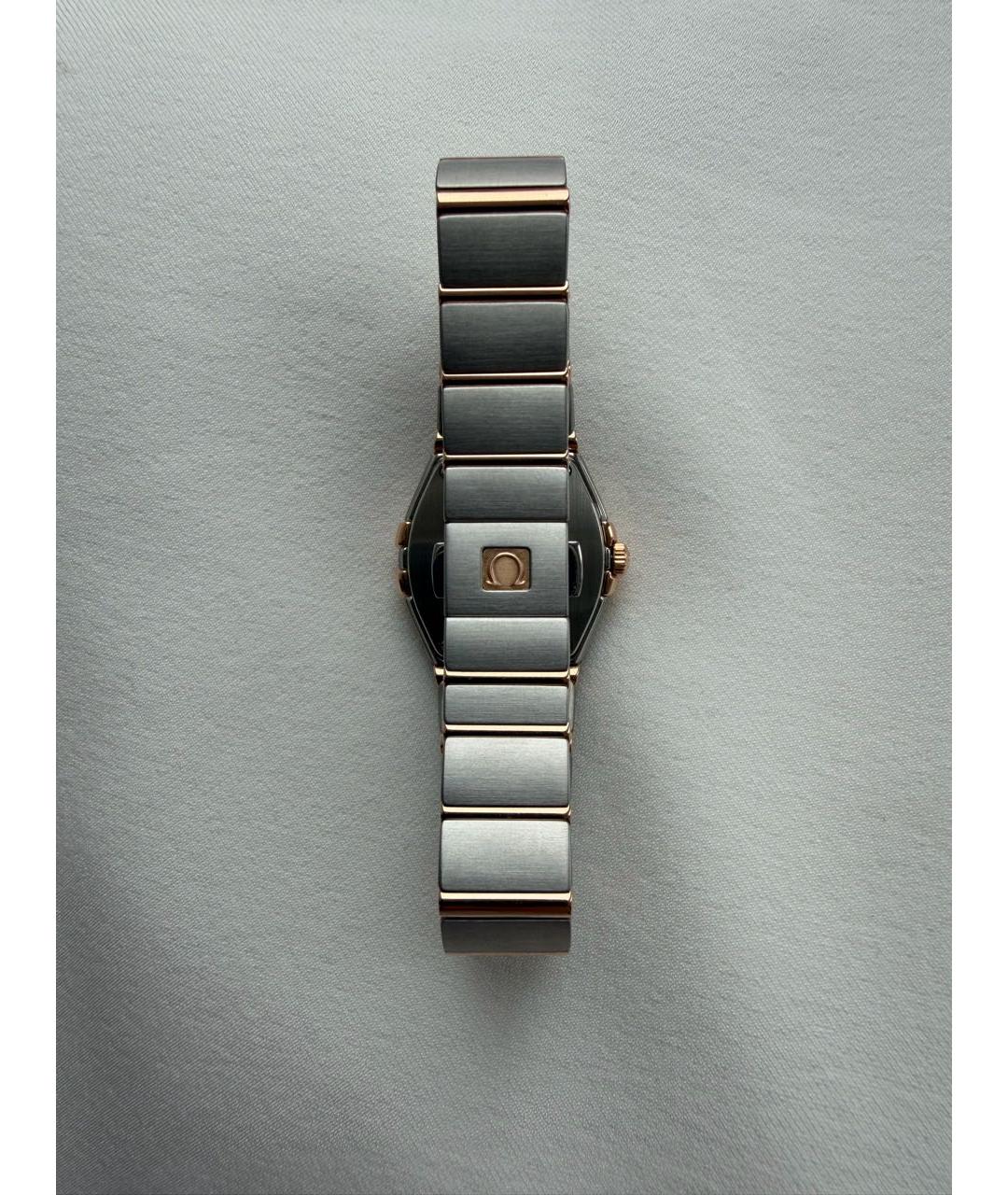 OMEGA Часы, фото 6