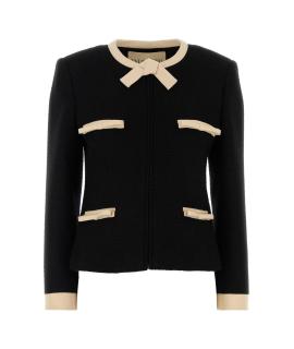 VALENTINO Жакет/пиджак