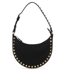 VALENTINO Сумка через плечо