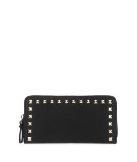 VALENTINO Кошелек