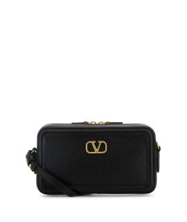 VALENTINO Клатч/вечерняя сумка