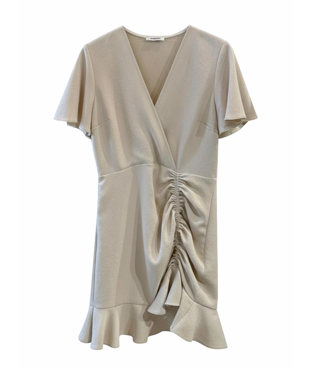 SANDRO Платье, фото 1