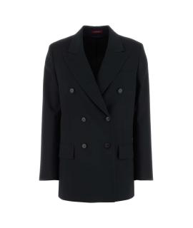 GUCCI Жакет/пиджак