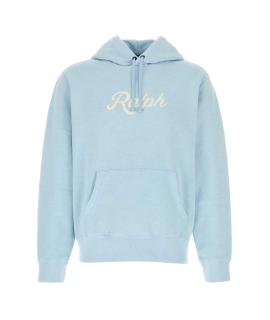 POLO RALPH LAUREN Худи/толстовка