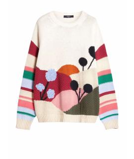 WEEKEND MAX MARA Джемпер / свитер