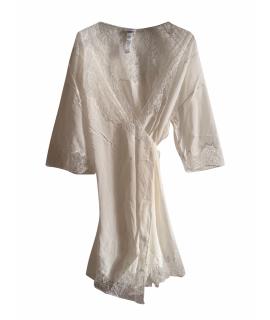 LA PERLA Халаты