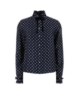 VALENTINO Рубашка