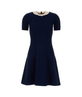 VALENTINO Платье