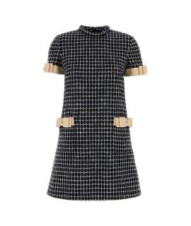 VALENTINO Платье