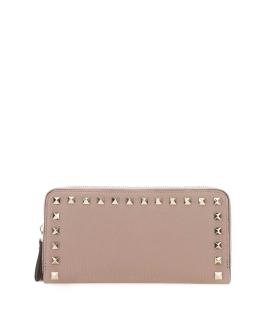 VALENTINO Кошелек