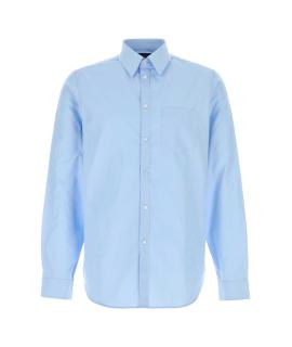 GUCCI Кэжуал рубашка