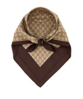 GUCCI Платок