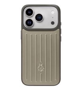 Rimowa Аксессуар для смартфона