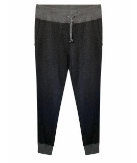 MONCLER Повседневные брюки