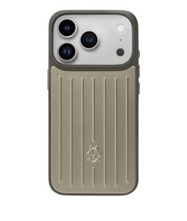 Rimowa Аксессуар для техники