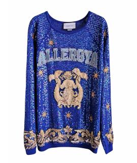 GUCCI Джемпер / свитер